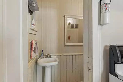 415 N Taylor Street, Marengo, IL 60152 - Photo 19