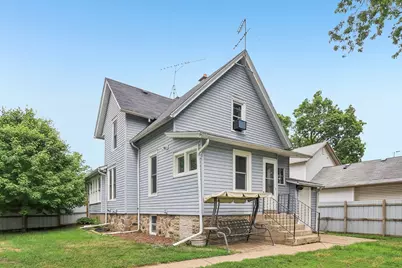 415 N Taylor Street, Marengo, IL 60152 - Photo 37