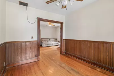 415 N Taylor Street, Marengo, IL 60152 - Photo 25