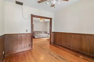 415 N Taylor St, Marengo, IL 60152 - Photo 25