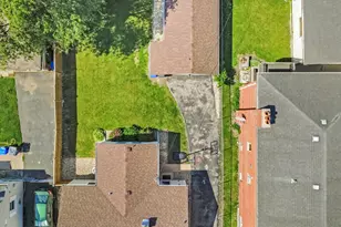 8538 45th St, Lyons, IL 60534 - Photo 27