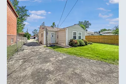 8538 45th Street, Lyons, IL 60534 - Photo 25