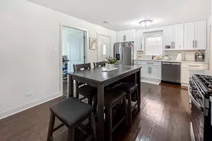 8538 45th St, Lyons, IL 60534 - Photo 13