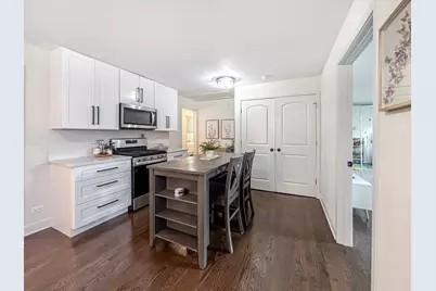 8538 45th Street, Lyons, IL 60534 - Photo 15