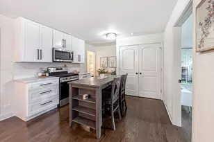 8538 45th St, Lyons, IL 60534 - Photo 15