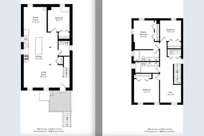 2007 S Allport Street #CH, Chicago, IL 60608 - Photo 15