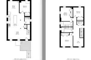 2007 S Allport St, Chicago, IL 60608 - Photo 15