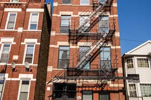 2007 S Allport St, Chicago, IL 60608 - Photo 1