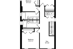 2007 S Allport St, Chicago, IL 60608 - Photo 17