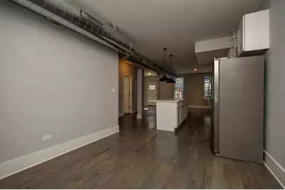 2007 S Allport Street #CH, Chicago, IL 60608 - Photo 5