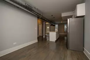2007 S Allport St, Chicago, IL 60608 - Photo 5