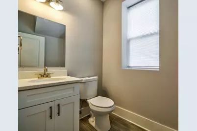 2007 S Allport Street #CH, Chicago, IL 60608 - Photo 7
