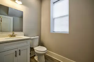 2007 S Allport St, Chicago, IL 60608 - Photo 7