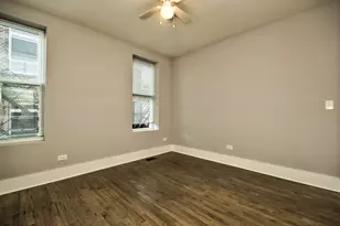 2007 S Allport St, Chicago, IL 60608 - Photo 11