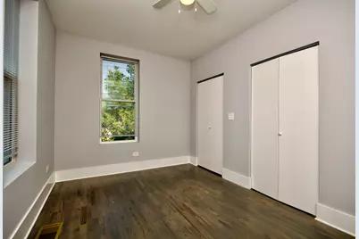 2007 S Allport Street #CH, Chicago, IL 60608 - Photo 9