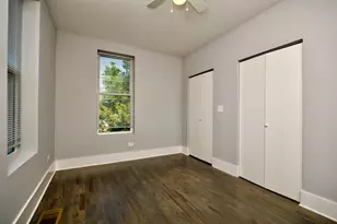 2007 S Allport St, Chicago, IL 60608 - Photo 9
