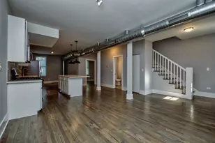 2007 S Allport St, Chicago, IL 60608 - Photo 3