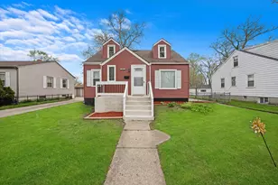 3430 186th St, Lansing, IL 60438 - Photo 1