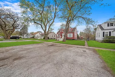 3430 186th Street, Lansing, IL 60438 - Photo 3