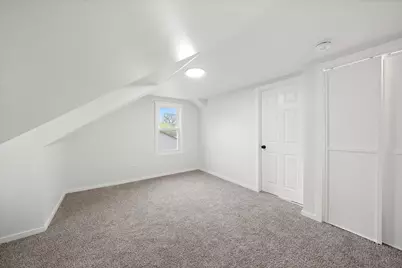 3430 186th Street, Lansing, IL 60438 - Photo 27