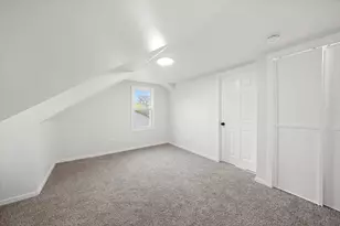 3430 186th St, Lansing, IL 60438 - Photo 27