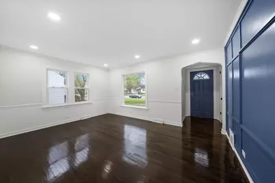 3430 186th Street, Lansing, IL 60438 - Photo 7