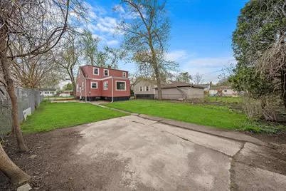3430 186th Street, Lansing, IL 60438 - Photo 37