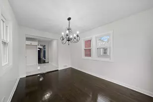 3430 186th St, Lansing, IL 60438 - Photo 9