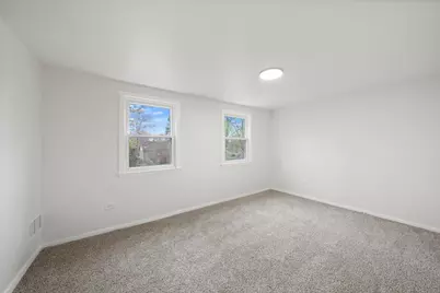 3430 186th Street, Lansing, IL 60438 - Photo 21