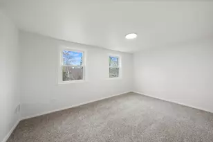 3430 186th St, Lansing, IL 60438 - Photo 21