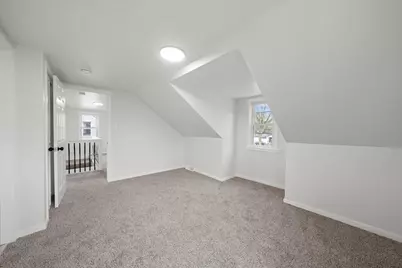 3430 186th Street, Lansing, IL 60438 - Photo 25