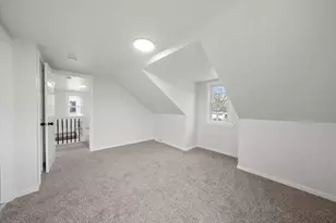3430 186th St, Lansing, IL 60438 - Photo 25