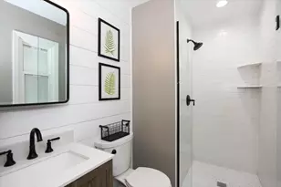 955 N Topanga Dr, Palatine, IL 60074 - Photo 13