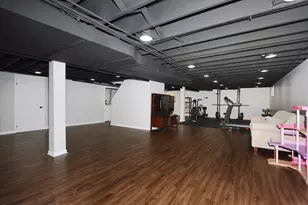 955 N Topanga Dr, Palatine, IL 60074 - Photo 19