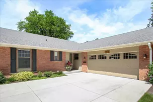 955 N Topanga Dr, Palatine, IL 60074 - Photo 25