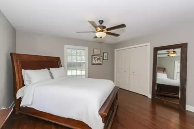 955 N Topanga Drive, Palatine, IL 60074 - Photo 11