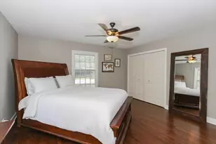 955 N Topanga Dr, Palatine, IL 60074 - Photo 11