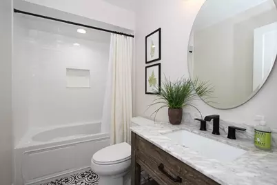 955 N Topanga Drive, Palatine, IL 60074 - Photo 15