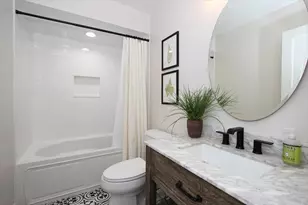 955 N Topanga Dr, Palatine, IL 60074 - Photo 15
