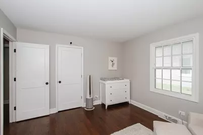 955 N Topanga Drive, Palatine, IL 60074 - Photo 17