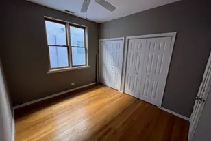 4315 N Richmond St, Chicago, IL 60618 - Photo 13
