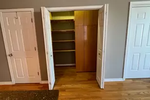 4315 N Richmond St, Chicago, IL 60618 - Photo 9