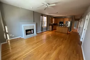 4315 N Richmond St, Chicago, IL 60618 - Photo 3