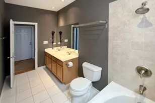 4315 N Richmond St, Chicago, IL 60618 - Photo 21