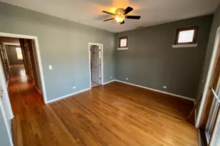 4315 N Richmond St, Chicago, IL 60618 - Photo 17