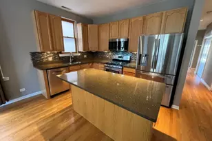 4315 N Richmond St, Chicago, IL 60618 - Photo 7