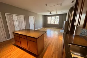4315 N Richmond St, Chicago, IL 60618 - Photo 5