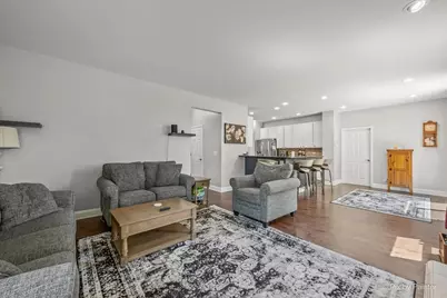 218 Foxford Drive, Cary, IL 60013 - Photo 17