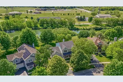218 Foxford Drive, Cary, IL 60013 - Photo 53