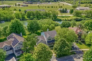 218 Foxford Dr, Cary, IL 60013 - Photo 53